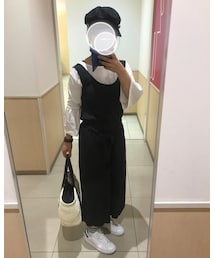 ママコーデ | その他