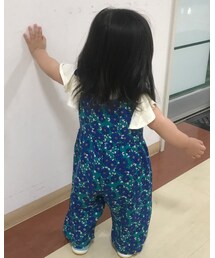 最近ハマってる壁タッチ | その他