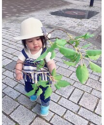 ♡♡♡ | その他