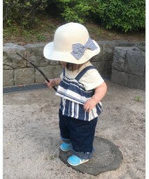 魔法使いすーさん | その他