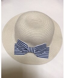 赤ちゃん本舗 | ハット