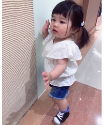 ♡♡♡ | その他