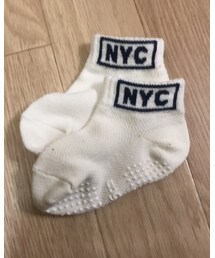 しまむら | ソックス/靴下