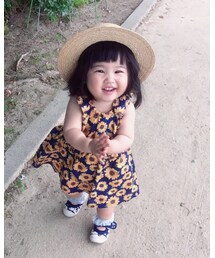 ☺︎☺︎☺︎ | その他