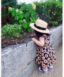 ❁︎❁︎❁︎ | その他