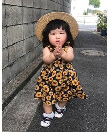 昭和感 | その他