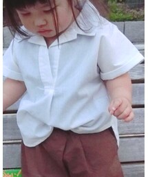 しまむら | シャツ/ブラウス