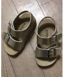 韓国子供服 | サンダル