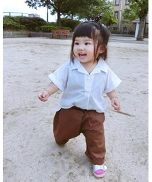 ◡̈⃝︎ | その他