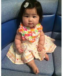 1年前のすーさん | その他