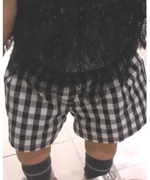 赤ちゃん本舗 | パンツ