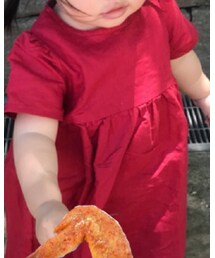 Birthday | ワンピース