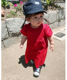 ❁︎❁︎❁︎ | その他