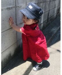 ちらり | その他