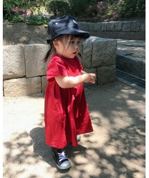 ！！！ | その他