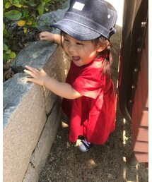 隙間だいすき☺︎☺︎☺︎ | その他