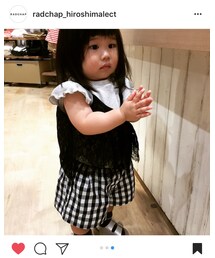 ig掲載ありがとうございます❤︎ | その他