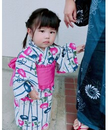 ❤︎❤︎❤︎ | その他