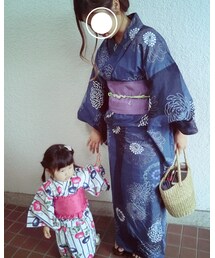 ママコーデ | その他