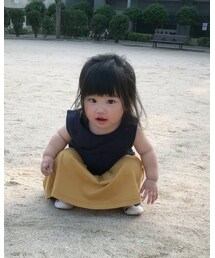 どすこい | その他