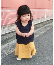 小石は宝物 | その他