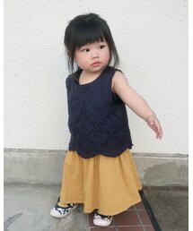 ムチムチ | その他