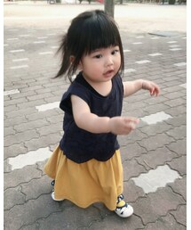 小走り | その他