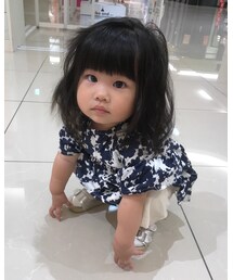 ヤンキー | その他