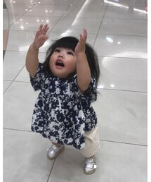 あー！！ | その他