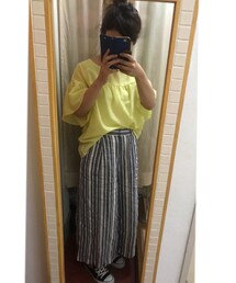 ママコーデ | その他