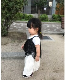 SIDE | その他