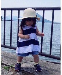 🏝🏝🏝 | その他