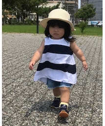 ずんずん👟 | その他