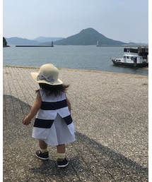 🚢🚢🚢 | その他