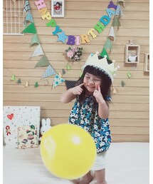 にこ☺︎ | その他