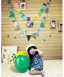 にこにこ☺︎ | その他