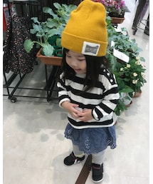 ❁︎❁︎❁︎ | その他