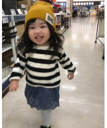 ダッシュ | その他