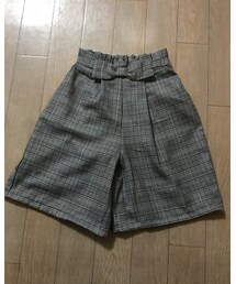 しまむら | パンツ