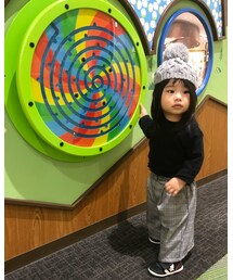 🌀🌀🌀 | その他