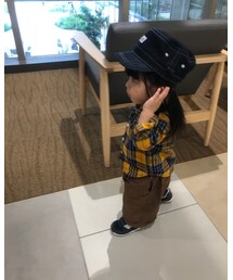 SIDE | その他