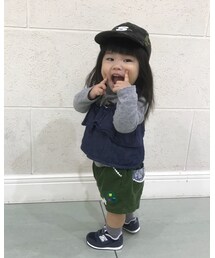 ☺︎☺︎☺︎ | その他
