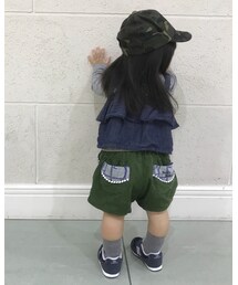 back | その他