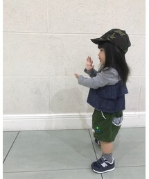 SIDE | その他
