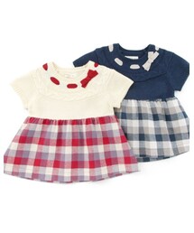 Biquette Club | チュニック