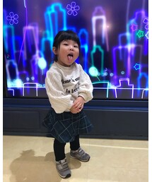 アウターなし | その他