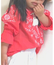 apres les cours | トップス