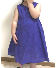 Birthday | ワンピース