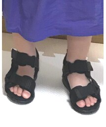 西松屋 | サンダル