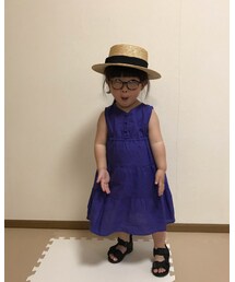 変顔やば | その他